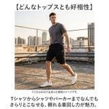 BALL カーゴショートパンツ | BACKYARD FAMILY | 詳細画像9