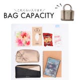 Lee Gemm 2WAYバッグ | BACKYARD FAMILY | 詳細画像16 