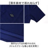 SANTA BARBARA 半袖ポロシャツ | BACKYARD FAMILY | 詳細画像5