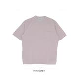URBAN SQUARE 汗ジミ軽減スマートTシャツ | BACKYARD FAMILY | 詳細画像17