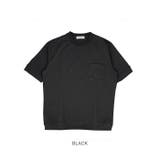 URBAN SQUARE 汗ジミ軽減スマートTシャツ | BACKYARD FAMILY | 詳細画像20
