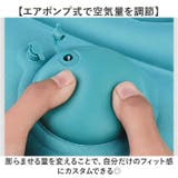 腰クッション 携帯 旅行 | BACKYARD FAMILY | 詳細画像3 