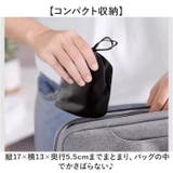腰クッション 携帯 旅行 | BACKYARD FAMILY | 詳細画像6 