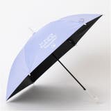 Lovetoxic Kids UV Umbrella 長傘 | BACKYARD FAMILY | 詳細画像15