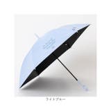 Lovetoxic Kids UV Umbrella 長傘 | BACKYARD FAMILY | 詳細画像18