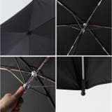 Boys UV bloc Umbrella 折りたたみ傘 | BACKYARD FAMILY | 詳細画像8