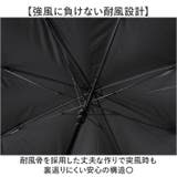 Boys UV bloc Umbrella ジャンプ傘 58cm | BACKYARD FAMILY | 詳細画像6