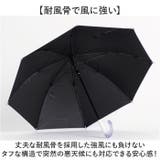 Girl UV bloc Umbrella ジャンプ傘 55cm | BACKYARD FAMILY | 詳細画像5 