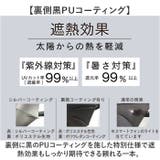 Girl UV bloc Umbrella ジャンプ傘 55cm | BACKYARD FAMILY | 詳細画像7 