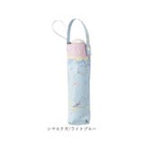 Girl UV bloc Umbrella 折りたたみ傘 | BACKYARD FAMILY | 詳細画像11