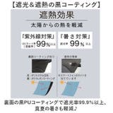 Ladies UV bloc Umbrella 折りたたみ傘 55cm | BACKYARD FAMILY | 詳細画像4
