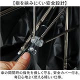 Ladies UV bloc Umbrella 折りたたみ傘 55cm | BACKYARD FAMILY | 詳細画像8