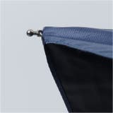 Mens UV bloc Umbrella 折りたたみ傘 58cm | BACKYARD FAMILY | 詳細画像13