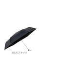 Mens UV bloc Umbrella 折りたたみ傘 58cm | BACKYARD FAMILY | 詳細画像19