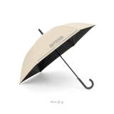 OUTDOOR PRODUCTS PU 長傘 58cm | BACKYARD FAMILY | 詳細画像12 