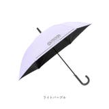 OUTDOOR PRODUCTS PU 長傘 58cm | BACKYARD FAMILY | 詳細画像14 