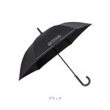 OUTDOOR PRODUCTS PU 長傘 58cm | BACKYARD FAMILY | 詳細画像15 