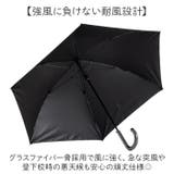 OUTDOOR PRODUCTS PU 長傘 58cm | BACKYARD FAMILY | 詳細画像3 