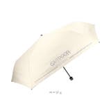 OUTDOOR PRODUCTS PU 折りたたみ傘 55cm | BACKYARD FAMILY | 詳細画像15