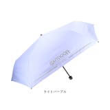 OUTDOOR PRODUCTS PU 折りたたみ傘 55cm | BACKYARD FAMILY | 詳細画像17