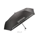 OUTDOOR PRODUCTS PU 折りたたみ傘 55cm | BACKYARD FAMILY | 詳細画像18