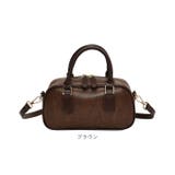 バッグ 手提げ 斜め掛け ショルダーバッグ レディース | BACKYARD FAMILY | 詳細画像15 