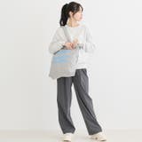 ルートート ROOTOTE 3515 SC.トール.リサイクルコットン-C | BACKYARD FAMILY | 詳細画像2