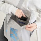 ルートート ROOTOTE 3515 SC.トール.リサイクルコットン-C | BACKYARD FAMILY | 詳細画像6