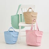 ルートート ROOTOTE 3515 SC.トール.リサイクルコットン-C | BACKYARD FAMILY | 詳細画像7