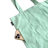 ルートート ROOTOTE 3515 SC.トール.リサイクルコットン-C | BACKYARD FAMILY | 詳細画像10