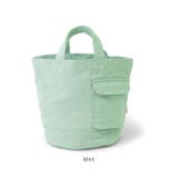 ルートート ROOTOTE  3516 SN.テ゛リ.リサイクルコットン-E | BACKYARD FAMILY | 詳細画像10 