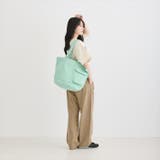 ルートート ROOTOTE 3517 | BACKYARD FAMILY | 詳細画像2