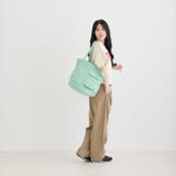 ルートート ROOTOTE 3517 | BACKYARD FAMILY | 詳細画像3