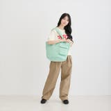 ルートート ROOTOTE 3517 | BACKYARD FAMILY | 詳細画像4