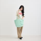 ルートート ROOTOTE 3517 | BACKYARD FAMILY | 詳細画像5