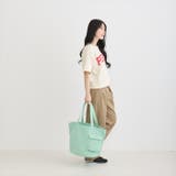 ルートート ROOTOTE 3517 | BACKYARD FAMILY | 詳細画像6