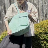 ルートート ROOTOTE 3517 | BACKYARD FAMILY | 詳細画像7