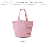 ルートート ROOTOTE 3517 | BACKYARD FAMILY | 詳細画像8