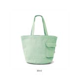 ルートート ROOTOTE 3517 | BACKYARD FAMILY | 詳細画像9