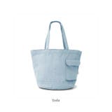 ルートート ROOTOTE 3517 | BACKYARD FAMILY | 詳細画像10