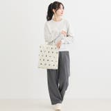 ルートート ROOTOTE  3525 EU.アーキャトル.ラミネート-V | BACKYARD FAMILY | 詳細画像3 