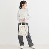 ルートート ROOTOTE  3525 EU.アーキャトル.ラミネート-V | BACKYARD FAMILY | 詳細画像4 