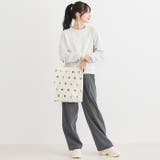 ルートート ROOTOTE  3525 EU.アーキャトル.ラミネート-V | BACKYARD FAMILY | 詳細画像5 