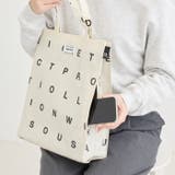 ルートート ROOTOTE  3525 EU.アーキャトル.ラミネート-V | BACKYARD FAMILY | 詳細画像6 