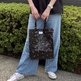ルートート ROOTOTE  3525 EU.アーキャトル.ラミネート-V | BACKYARD FAMILY | 詳細画像7 