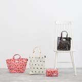 ルートート ROOTOTE  3525 EU.アーキャトル.ラミネート-V | BACKYARD FAMILY | 詳細画像8 