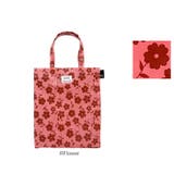 ルートート ROOTOTE  3525 EU.アーキャトル.ラミネート-V | BACKYARD FAMILY | 詳細画像10 
