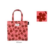 ルートート ROOTOTE  3526 EU.スクエア.ラミネート-V | BACKYARD FAMILY | 詳細画像11 