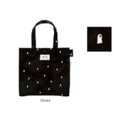 ルートート ROOTOTE  3526 EU.スクエア.ラミネート-V | BACKYARD FAMILY | 詳細画像12 
