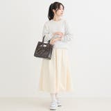 ルートート ROOTOTE  3526 EU.スクエア.ラミネート-V | BACKYARD FAMILY | 詳細画像4 